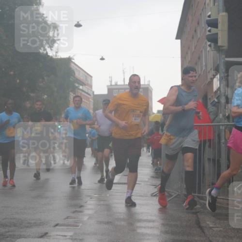 13.09.2026 - Kiel Lauf Markus Tischler http://msf.ph/oto/10316785 13.09.2026 10:47:09 Fleethörn 2133, 32, 5543 meine-sportfotos.de