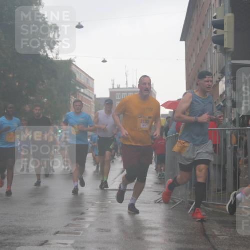13.09.2026 - Kiel Lauf Markus Tischler http://msf.ph/oto/10316787 13.09.2026 10:47:09 Fleethörn 2133, 7545, 5543 meine-sportfotos.de