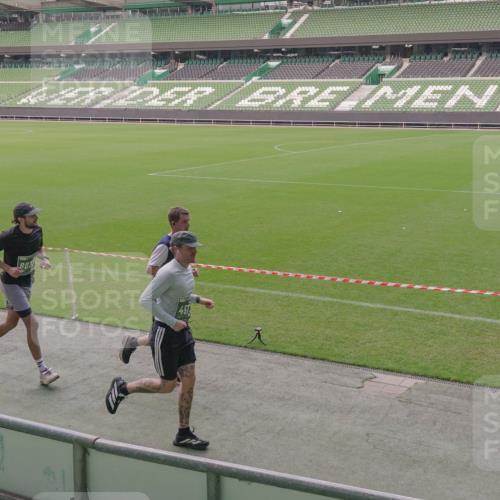 13.09.2026 - 21. swb-Marathon Bremen Michael Burmester http://msf.ph/oto/10316790 13.09.2026 12:51:55 Laufen im Stadion 107, 235, 335, 683, 734, 771, 792, 863, 1033, 1043, 1125, 1146, 1162, 1232, 1252, 1297, 1455, 1492, 1510, 1542, 1613, 1646, 1955, 1970, 1998, 2007, 2008, 2043, 2203, 2295, 2442, 2444, 2447, 2480, 2498, 2759, 2767, 2847, 3085, 3149, 3336, 3440, 3448, 3484, 3566, 3703, 3808, 3830, 3899, 3959, 3988, 4023, 4165, 4283, 4368, 4429, 4473, 4475, 4559, 4571, 4573, 4582, 4727, 4781, 4782, 4888, 4895, 5066, 5079, 5152, 5155, 5168, 5379, 5521, 5532, 5627, 5696, 6274, 6471, 8033, 8798 meine-sportfotos.de