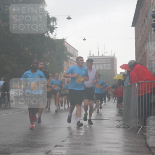 13.09.2026 - Kiel Lauf Markus Tischler http://msf.ph/oto/10316802 13.09.2026 10:47:10 Fleethörn  meine-sportfotos.de