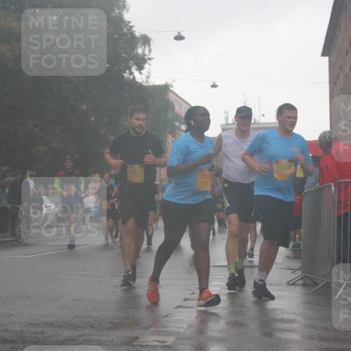 13.09.2026 - Kiel Lauf Markus Tischler http://msf.ph/oto/10316810 13.09.2026 10:47:11 Fleethörn 7182 meine-sportfotos.de