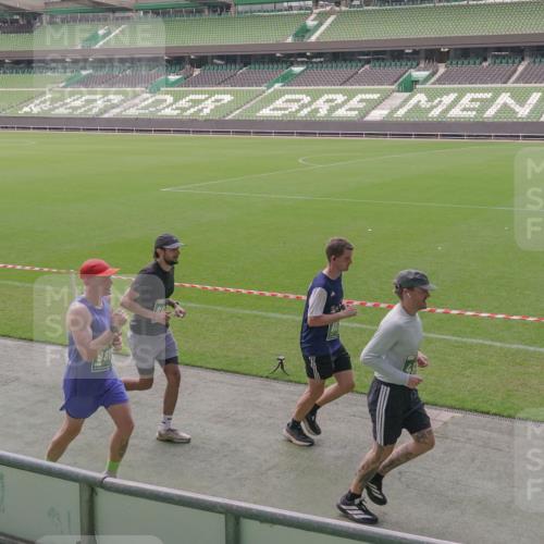 13.09.2026 - 21. swb-Marathon Bremen Michael Burmester http://msf.ph/oto/10316813 13.09.2026 12:51:55 Laufen im Stadion 107, 235, 335, 683, 734, 771, 792, 863, 1033, 1043, 1125, 1146, 1162, 1232, 1252, 1297, 1455, 1492, 1510, 1542, 1613, 1646, 1955, 1970, 1998, 2007, 2008, 2043, 2203, 2295, 2442, 2444, 2447, 2480, 2498, 2759, 2767, 2847, 3085, 3149, 3336, 3440, 3448, 3484, 3566, 3703, 3808, 3830, 3899, 3959, 3988, 4023, 4165, 4283, 4368, 4429, 4473, 4475, 4559, 4571, 4573, 4582, 4727, 4781, 4782, 4888, 4895, 5066, 5079, 5152, 5155, 5168, 5379, 5521, 5532, 5627, 5696, 6274, 6471, 8033, 8798 meine-sportfotos.de