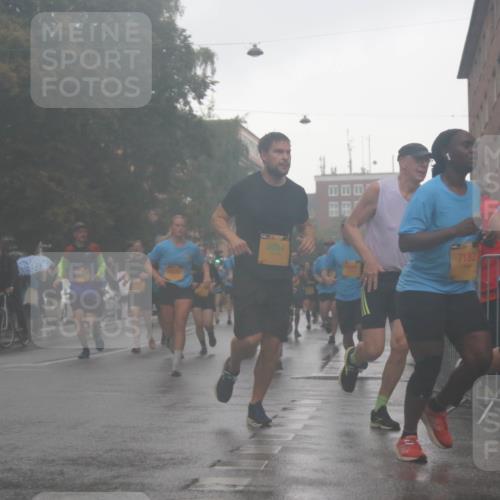 13.09.2026 - Kiel Lauf Markus Tischler http://msf.ph/oto/10316818 13.09.2026 10:47:11 Fleethörn 2051, 7182 meine-sportfotos.de