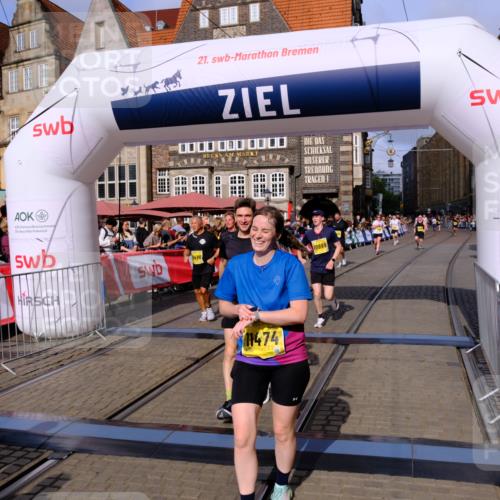 13.09.2026 - 21. swb-Marathon Bremen Tim E. http://msf.ph/oto/10316825 13.09.2026 10:56:59 Ziel 10240, 10356, 10372, 10486, 10540, 10721, 10771, 10824, 10888, 10936, 11064, 11069, 11349, 11407, 11474, 11601, 11872, 11911, 11996, 12284, 12434, 12543 meine-sportfotos.de