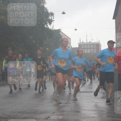 13.09.2026 - Kiel Lauf Markus Tischler http://msf.ph/oto/10316831 13.09.2026 10:47:14 Fleethörn 4876, 4865, 3640 meine-sportfotos.de