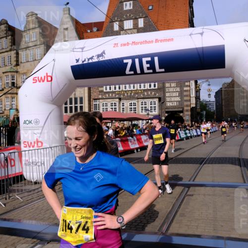 13.09.2026 - 21. swb-Marathon Bremen Tim E. http://msf.ph/oto/10316838 13.09.2026 10:57:00 Ziel 10240, 10372, 10486, 10540, 10721, 10771, 10824, 10888, 10936, 11064, 11069, 11349, 11407, 11474, 11601, 11872, 11911, 11996, 12284, 12434, 12543 meine-sportfotos.de