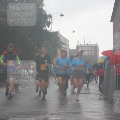 13.09.2026 - Kiel Lauf Markus Tischler http://msf.ph/oto/10316846 13.09.2026 10:47:15 Fleethörn 2901, 5803, 4876 meine-sportfotos.de