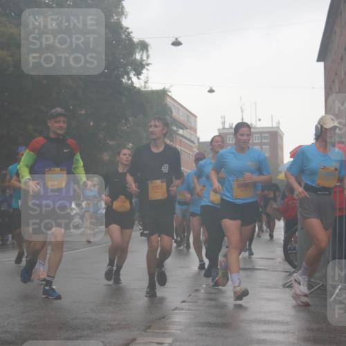 13.09.2026 - Kiel Lauf Markus Tischler http://msf.ph/oto/10316859 13.09.2026 10:47:16 Fleethörn 2901, 5803 meine-sportfotos.de