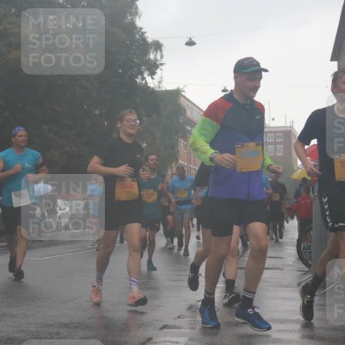 13.09.2026 - Kiel Lauf Markus Tischler http://msf.ph/oto/10316877 13.09.2026 10:47:17 Fleethörn 9040, 9172, 2901, 5054 meine-sportfotos.de