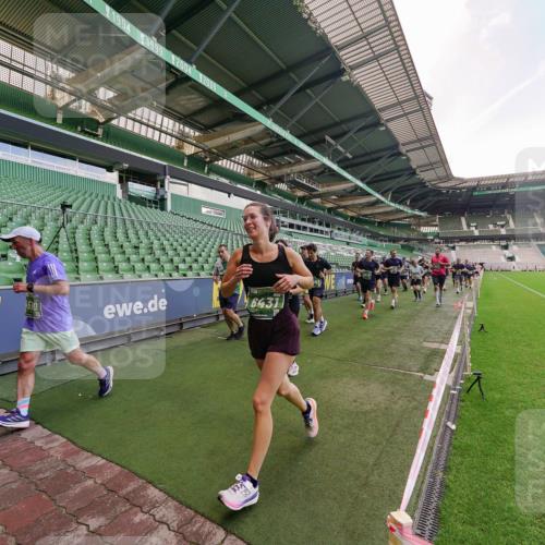 13.09.2026 - 21. swb-Marathon Bremen Michael Burmester http://msf.ph/oto/10316883 13.09.2026 13:14:05 Laufen im Stadion 183, 270, 278, 349, 414, 460, 576, 600, 631, 695, 702, 768, 933, 950, 956, 1005, 1008, 1143, 1392, 1408, 1426, 1573, 1596, 1641, 1818, 1819, 1991, 2005, 2024, 2035, 2079, 2233, 2264, 2314, 2387, 2412, 2439, 2457, 2461, 2478, 2494, 2521, 2540, 2564, 2612, 2665, 2684, 2693, 2737, 2773, 2792, 2816, 2829, 2838, 2860, 2861, 2865, 2884, 2887, 2921, 2972, 2975, 2978, 3016, 3111, 3209, 3253, 3277, 3293, 3304, 3313, 3378, 3405, 3428, 3434, 3653, 3661, 3680, 4034, 4080 meine-sportfotos.de