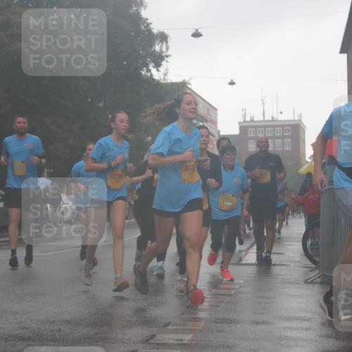 13.09.2026 - Kiel Lauf Markus Tischler http://msf.ph/oto/10316913 13.09.2026 10:47:22 Fleethörn 12305, 807, 9469 meine-sportfotos.de