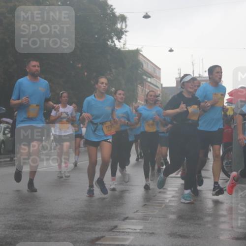 13.09.2026 - Kiel Lauf Markus Tischler http://msf.ph/oto/10316941 13.09.2026 10:47:23 Fleethörn 1411, 8977, 12305 meine-sportfotos.de