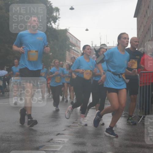 13.09.2026 - Kiel Lauf Markus Tischler http://msf.ph/oto/10316959 13.09.2026 10:47:24 Fleethörn 8416, 1770 meine-sportfotos.de