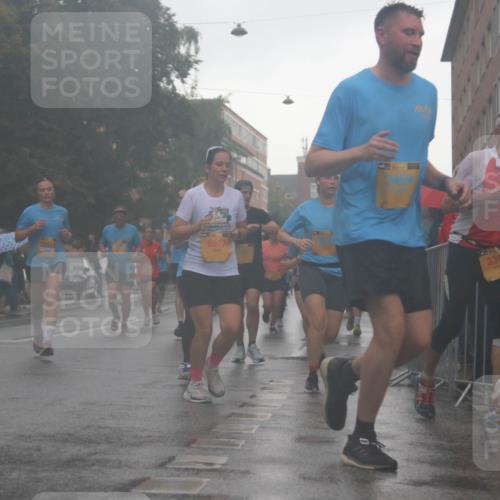 13.09.2026 - Kiel Lauf Markus Tischler http://msf.ph/oto/10316966 13.09.2026 10:47:25 Fleethörn 8977, 331, 8416 meine-sportfotos.de