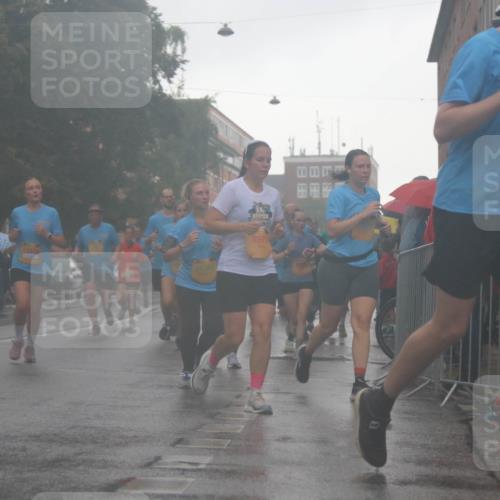 13.09.2026 - Kiel Lauf Markus Tischler http://msf.ph/oto/10316969 13.09.2026 10:47:25 Fleethörn 12515, 8977 meine-sportfotos.de
