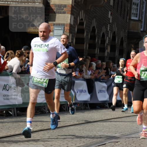 13.09.2026 - 21. swb-Marathon Bremen Strokosch-Dieckow http://msf.ph/oto/10316971 13.09.2026 13:31:01 Ziel 625, 800, 834, 1067, 1533, 1771, 1841, 1926, 1941, 2369, 2452, 2723, 2985, 3425, 4206, 4332, 4342, 4415, 4425, 4748, 4757, 4920, 5506, 5551, 5681, 5802, 5822, 5900, 6134, 6343, 6347, 6523, 6988, 7012, 7253, 7567, 7645, 8966, 9011, 9653, 9692, 9695, 9699, 9825, 13090, 217, 1398, 2244, 2513, 2802, 3396, 3762, 3800, 4647, 5673, 5846, 6419, 6619, 6732, 7359, 7637, 7798, 7812, 7882, 8097, 8382, 8726, 9274, 9337, 9969, 9977 meine-sportfotos.de