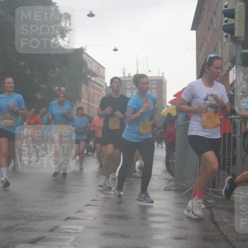 13.09.2026 - Kiel Lauf Markus Tischler http://msf.ph/oto/10316982 13.09.2026 10:47:26 Fleethörn 12515, 8977 meine-sportfotos.de