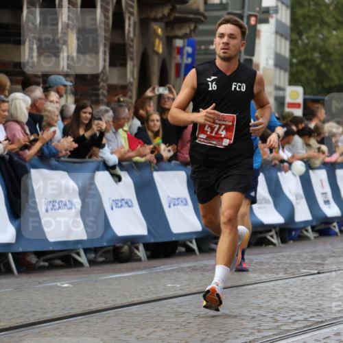 13.09.2026 - 21. swb-Marathon Bremen Strokosch-Dieckow http://msf.ph/oto/10316986 13.09.2026 13:06:43 Ziel 474, 1770, 1901, 1921, 7590, 8621, 9934, 13148, 521, 749, 3127, 4574, 6784, 8580, 8888 meine-sportfotos.de
