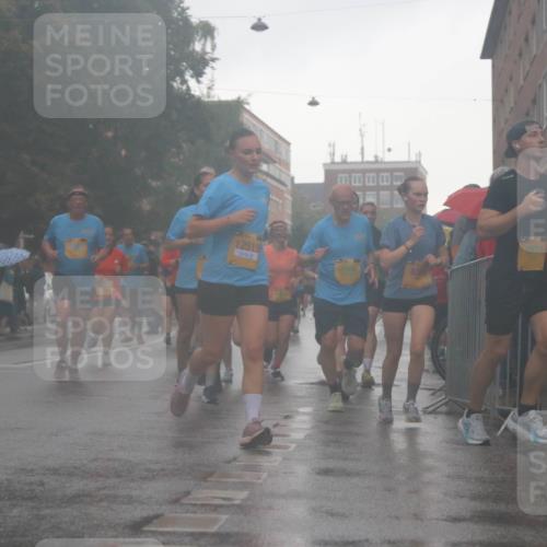 13.09.2026 - Kiel Lauf Markus Tischler http://msf.ph/oto/10316991 13.09.2026 10:47:27 Fleethörn 12515, 6321 meine-sportfotos.de