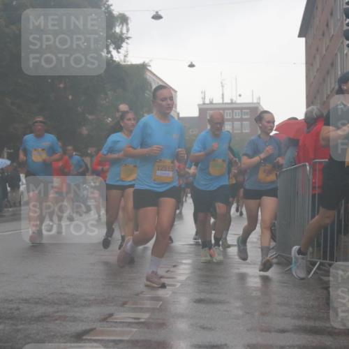 13.09.2026 - Kiel Lauf Markus Tischler http://msf.ph/oto/10316993 13.09.2026 10:47:27 Fleethörn 12515, 6321 meine-sportfotos.de
