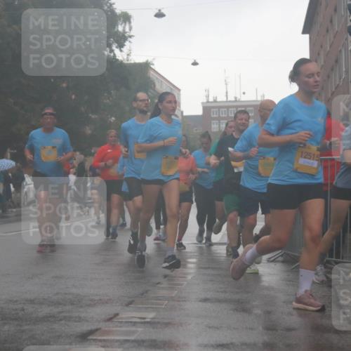 13.09.2026 - Kiel Lauf Markus Tischler http://msf.ph/oto/10316998 13.09.2026 10:47:28 Fleethörn 2668, 12515 meine-sportfotos.de