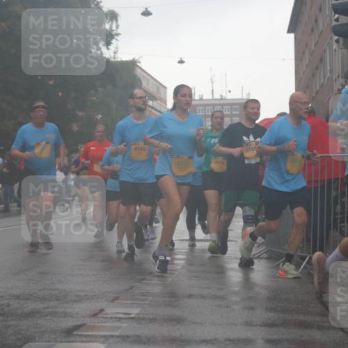 13.09.2026 - Kiel Lauf Markus Tischler http://msf.ph/oto/10317005 13.09.2026 10:47:28 Fleethörn 25, 1141, 2668, 12515, 4169, 8717, 3979 meine-sportfotos.de