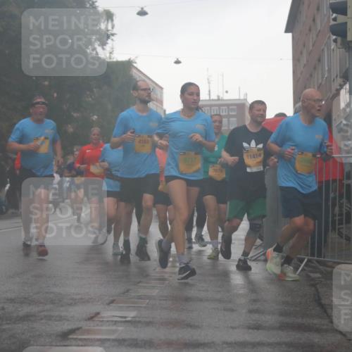 13.09.2026 - Kiel Lauf Markus Tischler http://msf.ph/oto/10317007 13.09.2026 10:47:29 Fleethörn 4169, 8717, 3979, 11414, 2668, 12515 meine-sportfotos.de