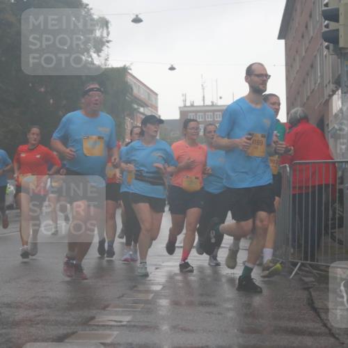 13.09.2026 - Kiel Lauf Markus Tischler http://msf.ph/oto/10317014 13.09.2026 10:47:29 Fleethörn 4169, 397, 3, 8717 meine-sportfotos.de