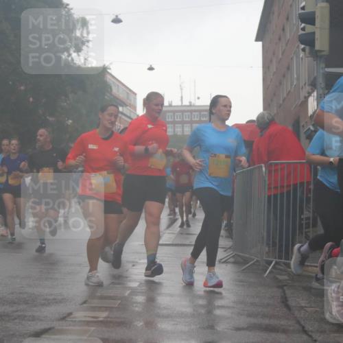 13.09.2026 - Kiel Lauf Markus Tischler http://msf.ph/oto/10317034 13.09.2026 10:47:31 Fleethörn 3508, 12180 meine-sportfotos.de