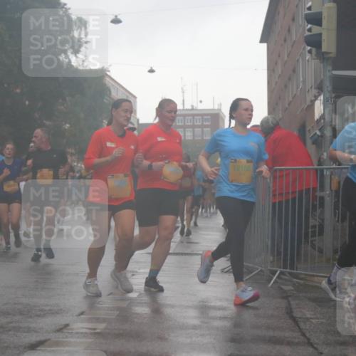 13.09.2026 - Kiel Lauf Markus Tischler http://msf.ph/oto/10317037 13.09.2026 10:47:31 Fleethörn 3508, 12180 meine-sportfotos.de