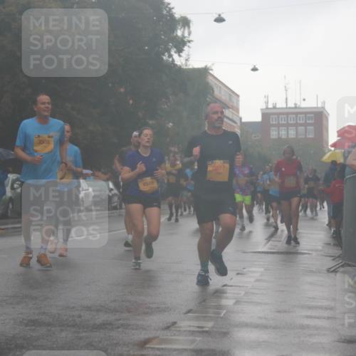 13.09.2026 - Kiel Lauf Markus Tischler http://msf.ph/oto/10317058 13.09.2026 10:47:32 Fleethörn 3508, 4049, 5741 meine-sportfotos.de