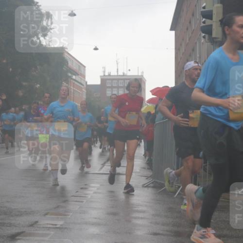 13.09.2026 - Kiel Lauf Markus Tischler http://msf.ph/oto/10317077 13.09.2026 10:47:35 Fleethörn 6292 meine-sportfotos.de