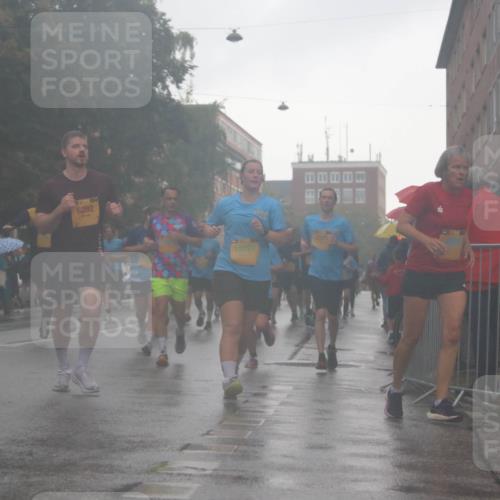 13.09.2026 - Kiel Lauf Markus Tischler http://msf.ph/oto/10317085 13.09.2026 10:47:36 Fleethörn 6292, 10767 meine-sportfotos.de