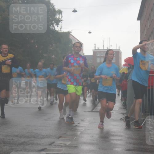 13.09.2026 - Kiel Lauf Markus Tischler http://msf.ph/oto/10317109 13.09.2026 10:47:38 Fleethörn 7311 meine-sportfotos.de