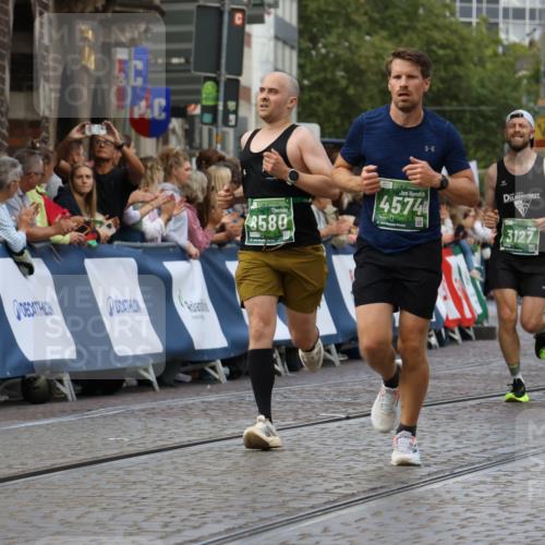 13.09.2026 - 21. swb-Marathon Bremen Strokosch-Dieckow http://msf.ph/oto/10317111 13.09.2026 13:06:45 Ziel 474, 1770, 1901, 1921, 2832, 7590, 8621, 9934, 13148, 521, 749, 3127, 4574, 6784, 8580, 8888, 9708 meine-sportfotos.de