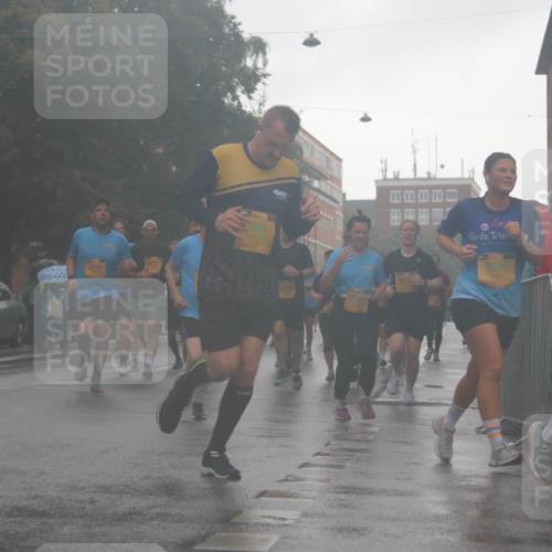 13.09.2026 - Kiel Lauf Markus Tischler http://msf.ph/oto/10317128 13.09.2026 10:47:39 Fleethörn 10191, 8375 meine-sportfotos.de