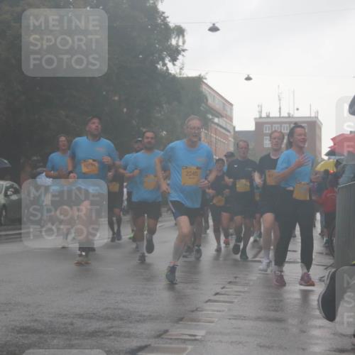13.09.2026 - Kiel Lauf Markus Tischler http://msf.ph/oto/10317139 13.09.2026 10:47:40 Fleethörn 1019, 2245, 615 meine-sportfotos.de