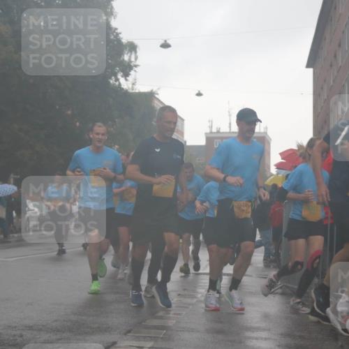 13.09.2026 - Kiel Lauf Markus Tischler http://msf.ph/oto/10317178 13.09.2026 10:47:44 Fleethörn 1401, 9449 meine-sportfotos.de