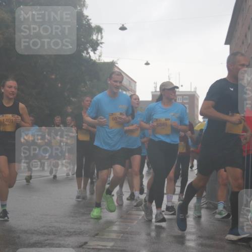 13.09.2026 - Kiel Lauf Markus Tischler http://msf.ph/oto/10317195 13.09.2026 10:47:45 Fleethörn 1401, 60, 5849 meine-sportfotos.de