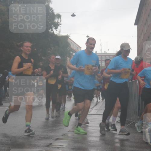13.09.2026 - Kiel Lauf Markus Tischler http://msf.ph/oto/10317197 13.09.2026 10:47:46 Fleethörn 6024, 5438, 10534 meine-sportfotos.de