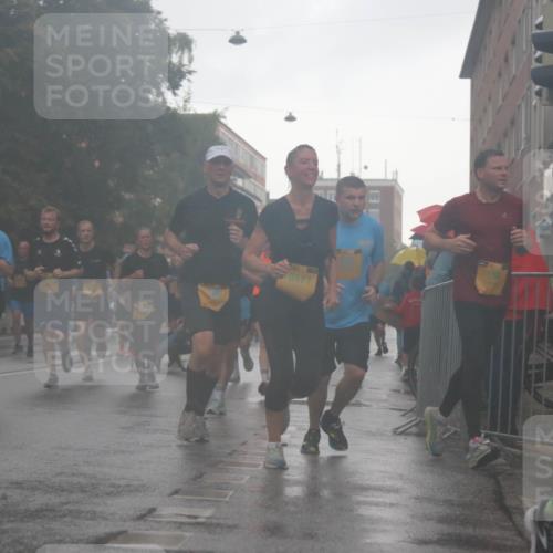 13.09.2026 - Kiel Lauf Markus Tischler http://msf.ph/oto/10317212 13.09.2026 10:47:47 Fleethörn 6831 meine-sportfotos.de