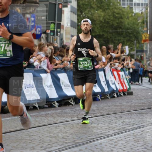 13.09.2026 - 21. swb-Marathon Bremen Strokosch-Dieckow http://msf.ph/oto/10317227 13.09.2026 13:06:47 Ziel 474, 1770, 1921, 2832, 4777, 7590, 8621, 9934, 13148, 749, 3127, 3794, 3973, 4574, 8888, 9708 meine-sportfotos.de
