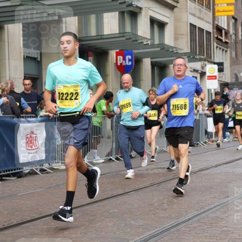 13.09.2026 - 21. swb-Marathon Bremen Strokosch-Dieckow http://msf.ph/oto/10317228 13.09.2026 10:57:35 Ziel 10078, 10460, 10543, 10559, 10565, 10604, 10707, 10728, 10826, 11136, 11153, 11332, 11532, 11568, 11824, 11856, 11863, 12228, 12231, 12264, 12427, 12551, 12555, 10177, 10226, 10300, 10394, 10517, 10518, 10687, 11106, 11245, 11365, 11480, 11498, 11609, 11734, 11965, 11966, 12037, 12111, 12222, 12263, 12372, 12382, 12383, 12400, 12411 meine-sportfotos.de