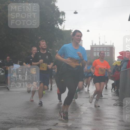 13.09.2026 - Kiel Lauf Markus Tischler http://msf.ph/oto/10317237 13.09.2026 10:47:49 Fleethörn 253 meine-sportfotos.de