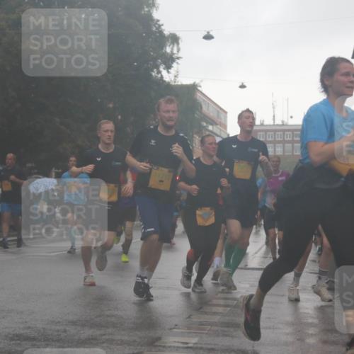 13.09.2026 - Kiel Lauf Markus Tischler http://msf.ph/oto/10317239 13.09.2026 10:47:49 Fleethörn  meine-sportfotos.de
