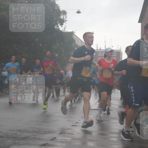 13.09.2026 - Kiel Lauf Markus Tischler http://msf.ph/oto/10317255 13.09.2026 10:47:50 Fleethörn 11712 meine-sportfotos.de