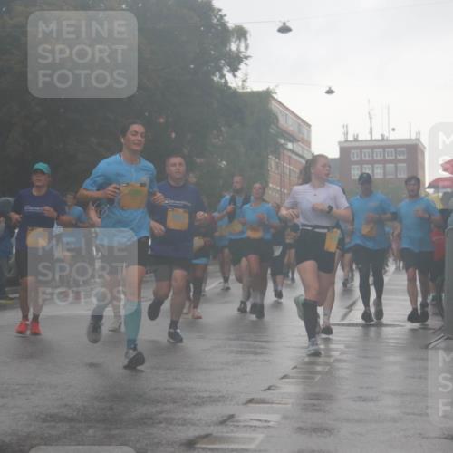 13.09.2026 - Kiel Lauf Markus Tischler http://msf.ph/oto/10317270 13.09.2026 10:47:52 Fleethörn 5456 meine-sportfotos.de