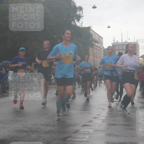 13.09.2026 - Kiel Lauf Markus Tischler http://msf.ph/oto/10317274 13.09.2026 10:47:53 Fleethörn 5456 meine-sportfotos.de