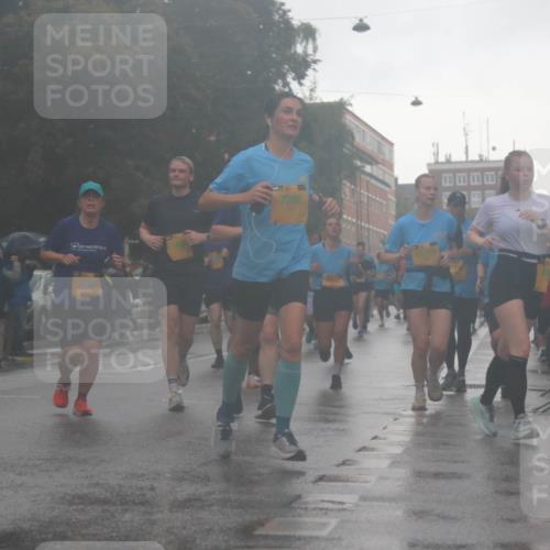 13.09.2026 - Kiel Lauf Markus Tischler http://msf.ph/oto/10317284 13.09.2026 10:47:53 Fleethörn 5456, 7788 meine-sportfotos.de