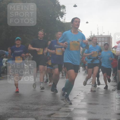 13.09.2026 - Kiel Lauf Markus Tischler http://msf.ph/oto/10317287 13.09.2026 10:47:53 Fleethörn 114111, 5456, 7788 meine-sportfotos.de